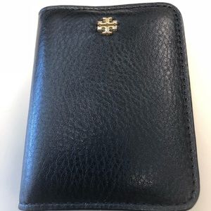 Tory Burch Small Pocket Wallet